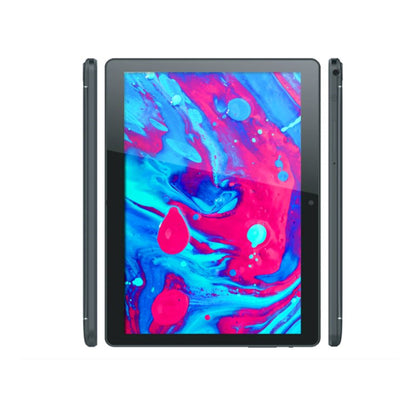 Tablet ITAB X40L+ 10.1