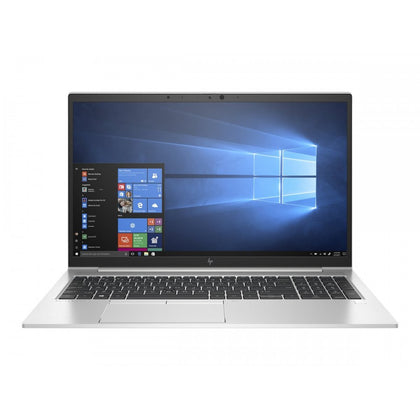 NOTEBOOK HP ELITEBOOK 855 G7 15