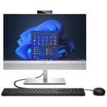 ALL IN ONE HP EliteOne 800 G6 23.8" | Intel Core i5 10ª Gen | 16GB RAM | 512GB SSD | W11 | Reacondicionado Grado A