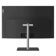 ALL IN ONE LENOVO V50a 24" | Intel Core i5 10ª Gen | 16GB RAM | 1TB | W11 | Reacondicionado Grado A