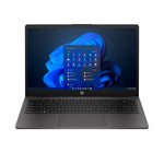NOTEBOOK HP 240 G10 14" | Intel Core i3 13ª Gen | 8GB RAM | 512GB SSD | W11 | Nuevo