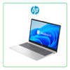 Notebook HP 15-fd0048la 15.6
