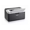 Impresora Laser (Negro) - Brother HL-1202 - 21 ppm - USB 2.0 Nueva