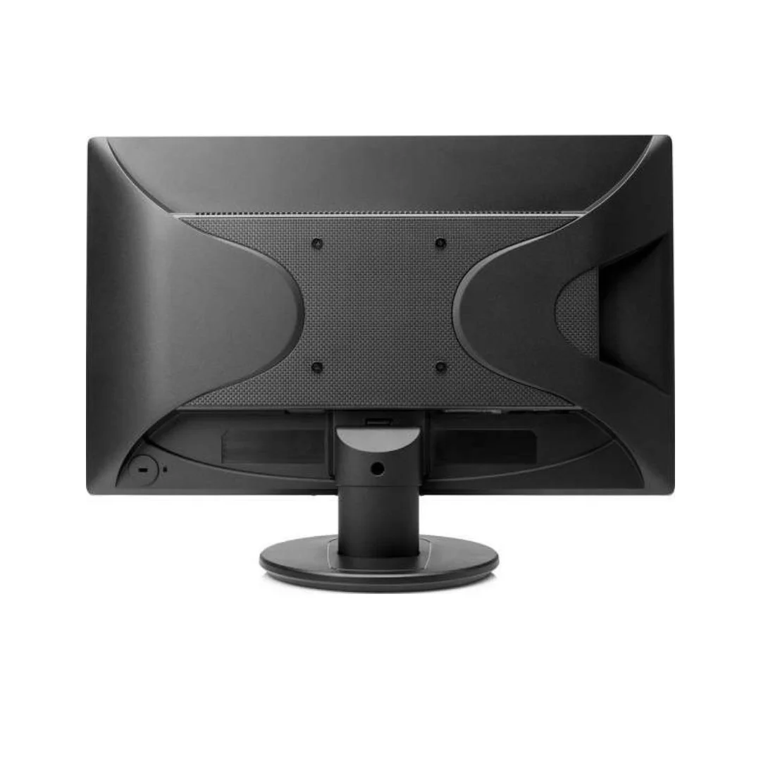 MONITOR HP V214a 21" LCD HDMI - Reacondicionado Grado A