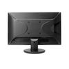 MONITOR HP V214a 20.7in LCD HDMI (Base Universal) - Reacondicionado