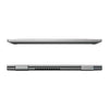 NOTEBOOK 2 en 1 LENOVO ThinkPad Yoga X1 6th Gen Touchscreen 14