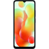 Xiaomi Redmi 12C Smartphone 128GB 4GB Us Gris Grafito - Nuevo