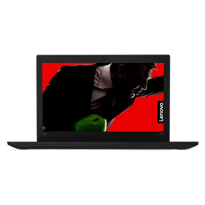 Notebook lenovo Thinkpad X280  12.5