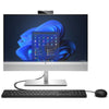 Computador ALL IN ONE HP EliteOne 800 G6  23.5