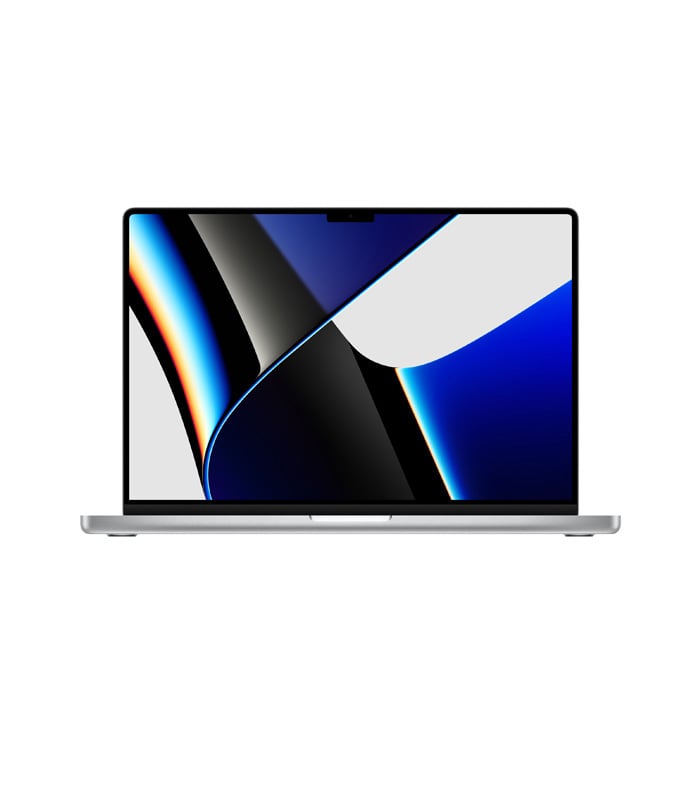 MacBook Pro 16" | Intel Core i7-9750H | 16GB RAM | 512GB SSD | macOS | Gris | Reacondicionado Grado A