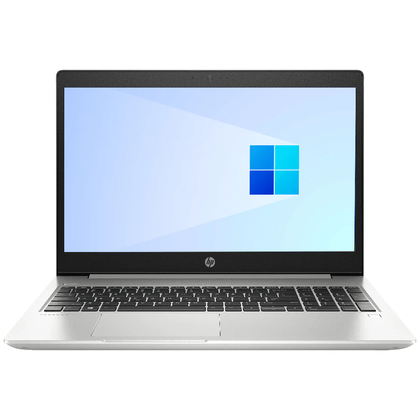 NOTEBOOK HP PROBOOK 445 G7 14