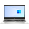 NOTEBOOK HP PROBOOK 445 G7 14