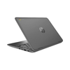 Notebook HP Chromebook X360 G3 Touchscreen 11.6