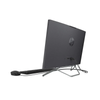 Computador All in One HP Pro One 240 G9 24