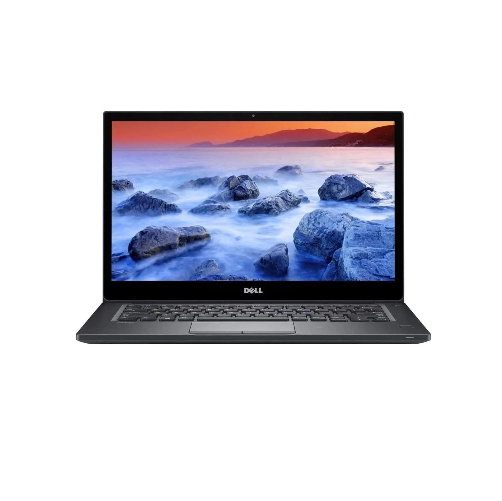 Notebook Dell Latitude 7300 13" | Intel Core i5 8ª Gen | 8GB RAM | 256GB SSD | WiFi | W11 | Reacondicionado Grado A