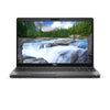 NOTEBOOK DELL Latitude 5500 15