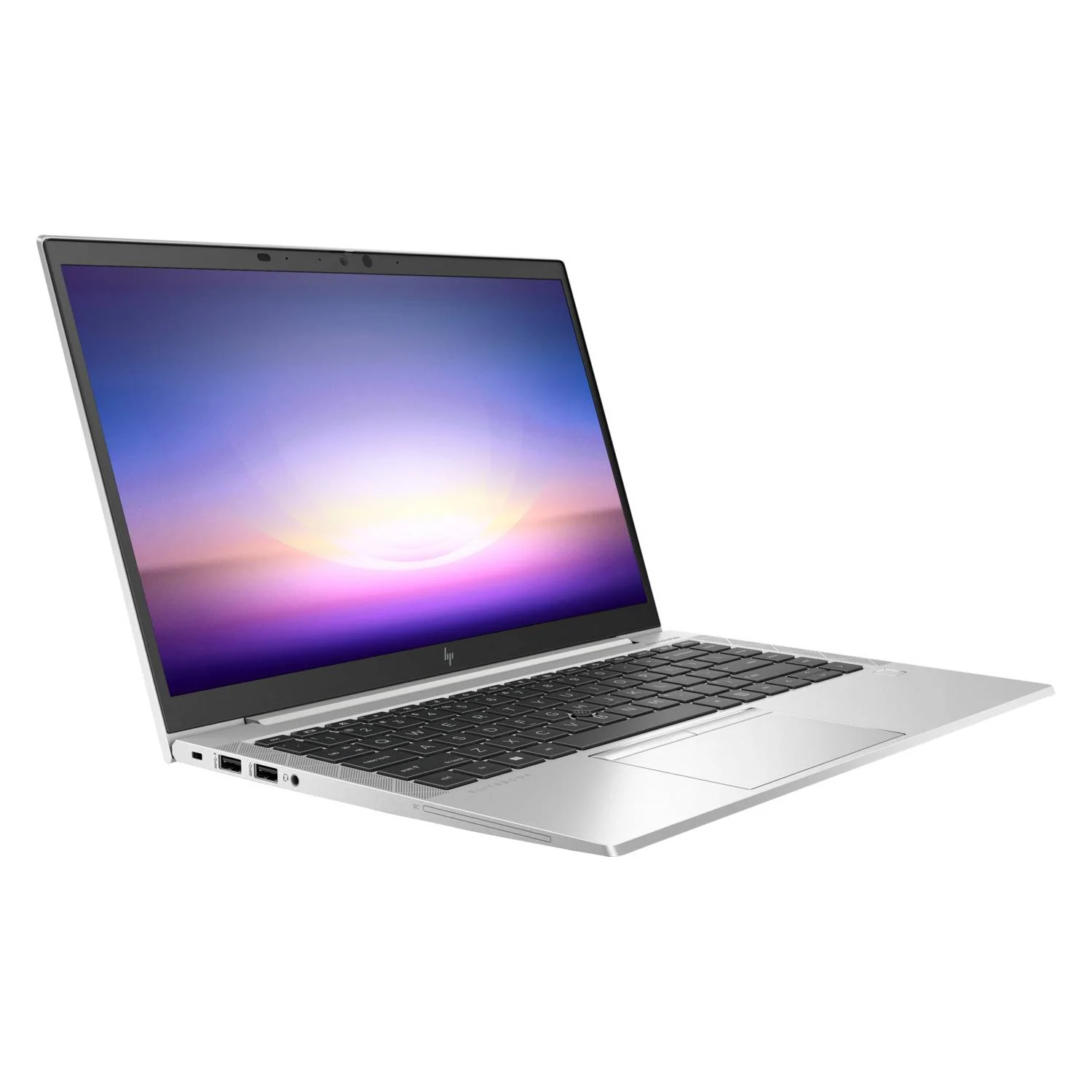 NOTEBOOK HP EliteBook 840 G8 14" | Intel Core i5 11ª Gen | 16GB RAM | 512GB SSD | W11 | Reacondicionado Grado A-