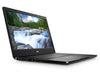 Notebook Dell Latitude 3400 14″ (i7-8va 16GB 480GB SSD) Nvidia GeForce MX130 Reacondicionado Grado A
