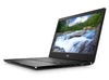 Notebook Dell Latitude 3400 14″ (i7-8va 16GB 480GB SSD) Nvidia GeForce MX130 Reacondicionado Grado A