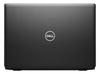 Notebook Dell Latitude 3400 14″ (i7-8va 16GB 256GB SSD) Nvidia GeForce MX130 - Reacondicionado Grado A