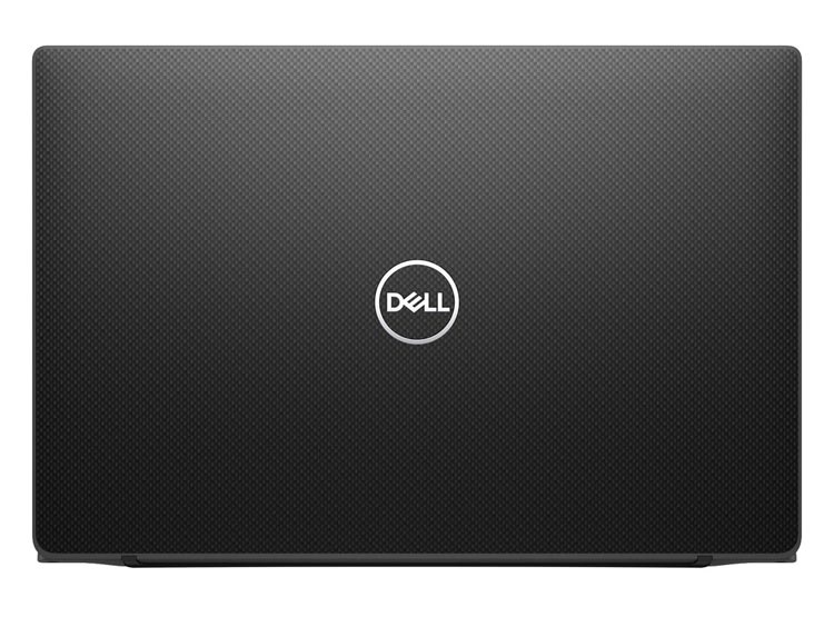 NOTEBOOK DELL Latitude 7400 14" | Intel Core i5 8ª Gen | 8GB RAM | 256GB SSD | W11 | Reacondicionado Grado A