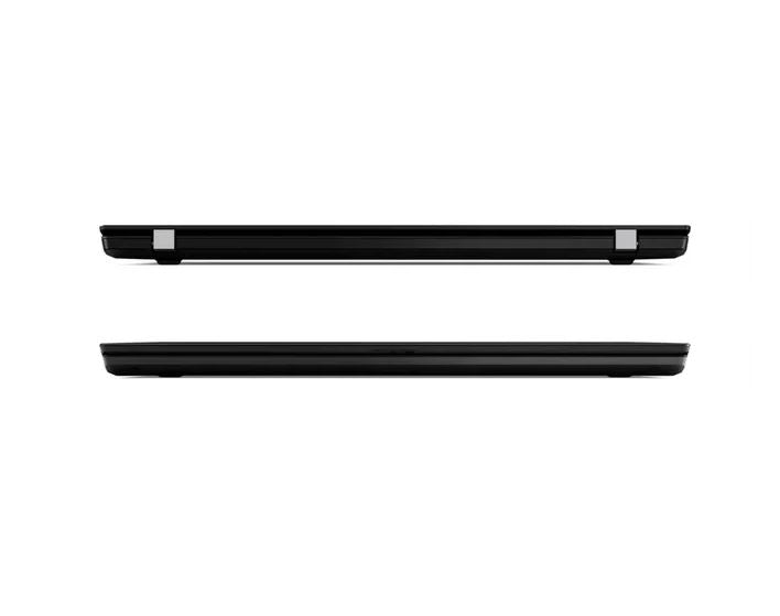 NOTEBOOK LENOVO ThinkPad L490 14" (i5-8va 16GB 512GB SSD) - Reacondicionado Grado A