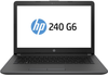 NOTEBOOK HP 240 G6 14