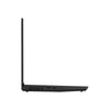 NOTEBOOK LENOVO THINKPAD P15 15″ (I7-10ma 32GB 512GB SSD + GRAFICA 4GB DE VIDEO) Reacondicionado Grado A