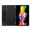 NOTEBOOK LENOVO THINKPAD P15 15″ (I7-10ma 32GB 512GB SSD + GRAFICA 4GB DE VIDEO) Reacondicionado Grado A