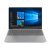 Notebook Lenovo IdeaPad 330s-14IKB 14
