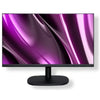 Monitor 24” Ekron Full HD 100Hz Hdmi Vga Negro Nuevo