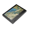 Notebook HP Chromebook X360 G3 Touchscreen 11.6