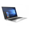 NOTEBOOK HP ELITEBOOK 855 G7 15