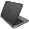 NOTEBOOK HP ProBook 430 G2 13.3