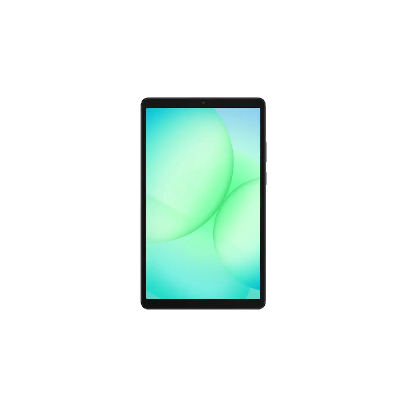 Tablet - Samsung Tab A11 - Mediatek G99 (2 GHz) - Pantalla 8.7" 1340 x 800 (WXGA+) - 64GB ROM - 4GB RAM - LTE 4G - Gris - Nuevo