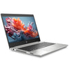 NOTEBOOK HP PROBOOK 445 G7 14