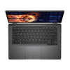 NOTEBOOK Dell 5300 2-en-1 Touchscreen 13.3