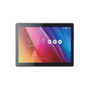 Tablet ITAB X40L+ 10.1