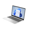 Notebook HP 15-FC0041WM 15.6