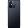 Xiaomi Redmi 12C Smartphone 128GB 4GB Us Gris Grafito - Nuevo