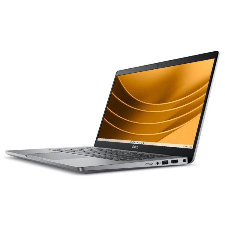 NOTEBOOK DELL Latitude 5350 13.3" | Intel Core Ultra 7 | 16GB RAM | 512GB SSD | W11 | Reacondicionado Grado A