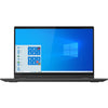 Notebook Touchscreen 2 en 1 Lenovo Ideapad Flex 5 ITL05 15.6