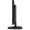 MONITOR HP V222 FHD (VGA, DVI) 21.5