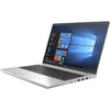 NOTEBOOK HP PROBOOK 440 G8 14