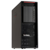 PC Workstation Lenovo Thinkstation P520 (Intel Xeon 16GB 512GB SSD) NVIDIA® Quadro P4000 8GB VIDEO Reacondicionado Grado A