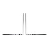 NOTEBOOK 2 en 1 LENOVO ThinkPad Yoga X1 6th Gen Touchscreen 14