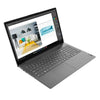 Notebook Lenovo V15 G2-ITL 15” (i7-11va 16GB 512GB SSD) Reacondicionado Grado A