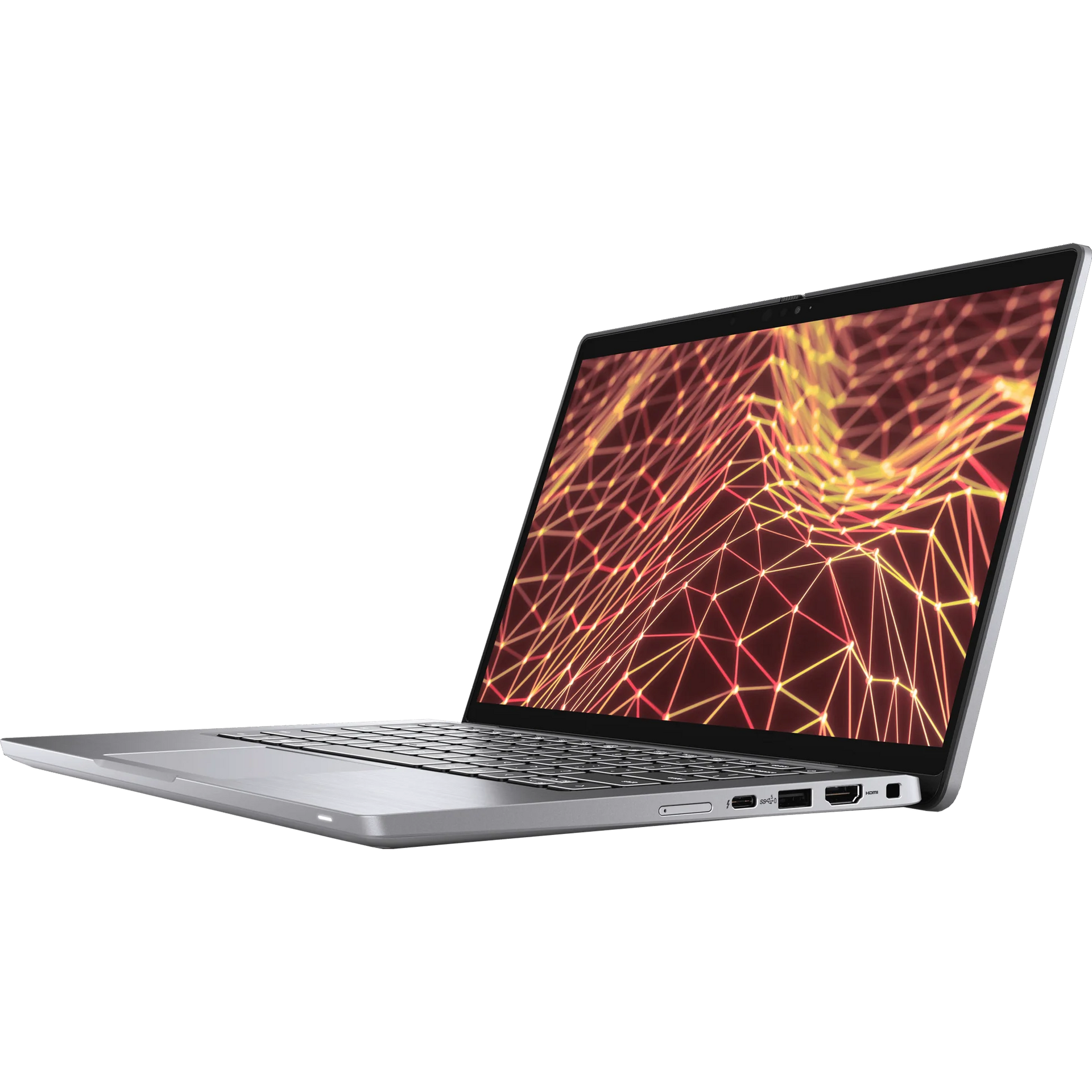 NOTEBOOK DELL Latitude 7330 13.3" | Intel Core i7 12ª Gen | 16GB RAM | 512GB SSD | W11 | Reacondicionado Grado A