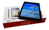 Tablet ITAB X38T 8
