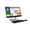 Computador All in One Lenovo IdeaCentre 24ARE05 24